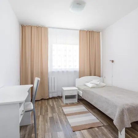 Laine Hotel Pärnu