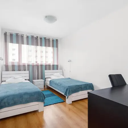 Hotel Laine